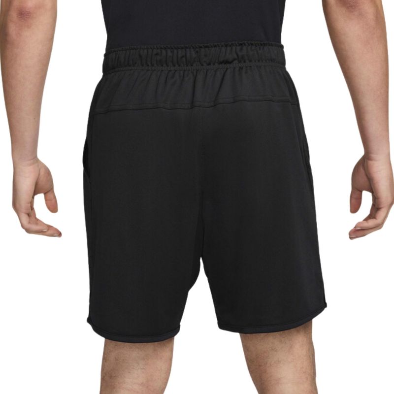 shorts-nike-dri-fit-totality-7ul-masculino-preto
