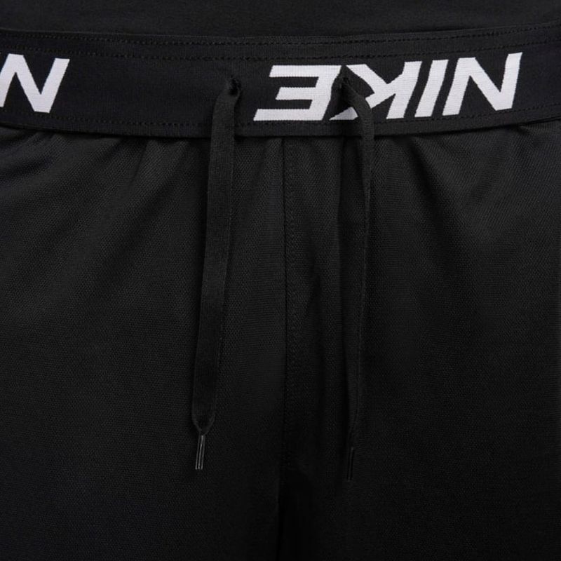 shorts-nike-dri-fit-totality-7ul-masculino-preto
