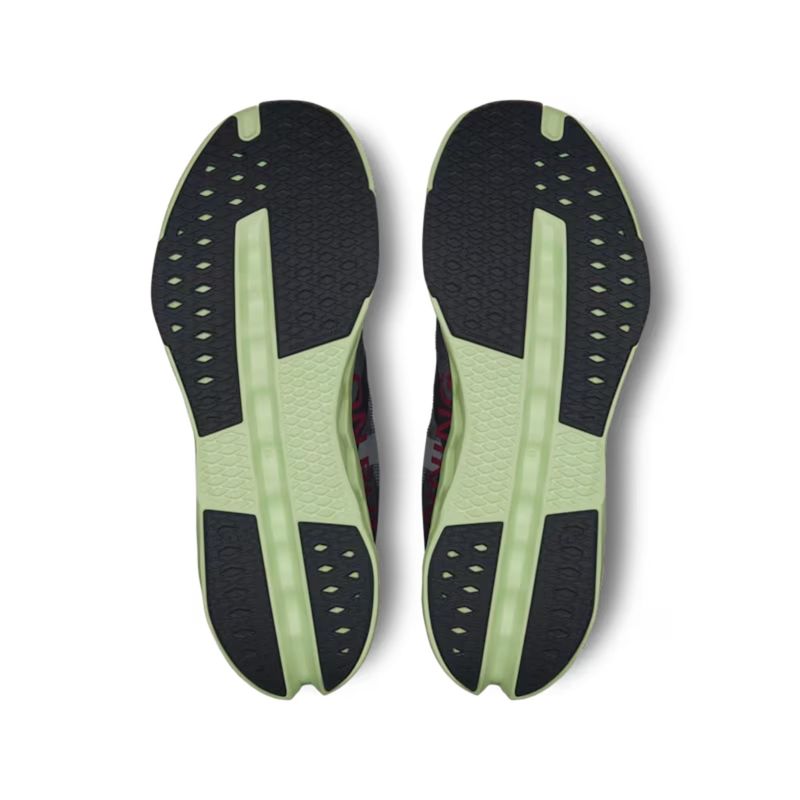 tenis-on-running-cloudsurfer-next-masculino-preto-verde
