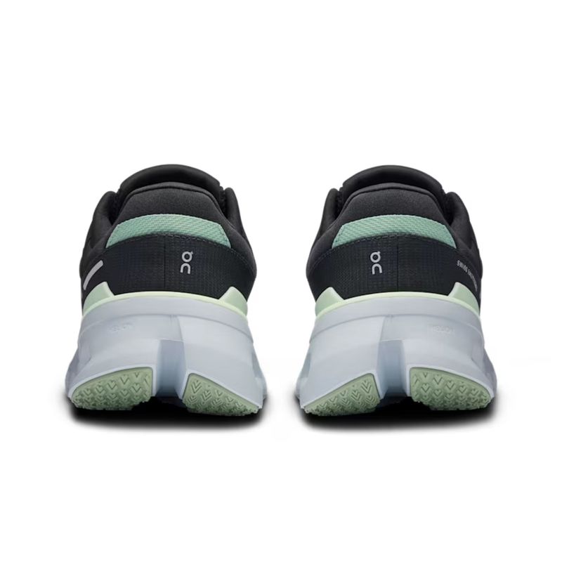 tenis-on-running-cloudrunner-2-feminino-preto-verde