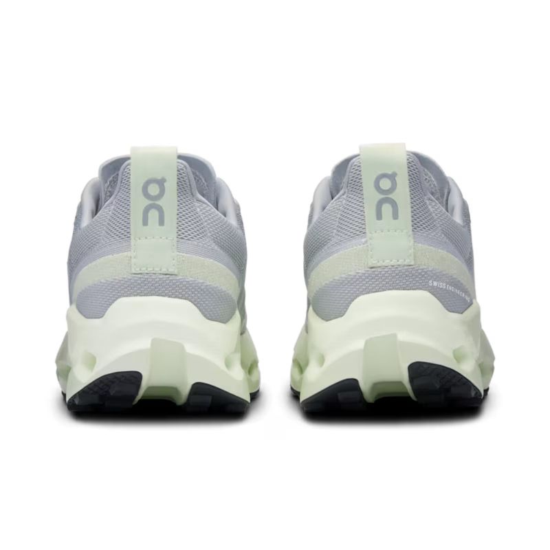tenis-on-running-cloudsurfer-trail-feminino-cinza-verde