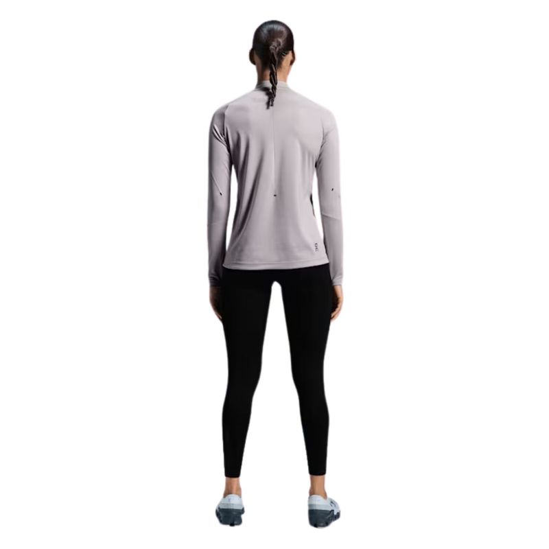 camiseta-manga-longa-on-running-climate-shirt-feminina-cinza