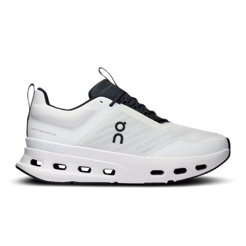 tenis-on-running-cloudnova-x-feminino-branco