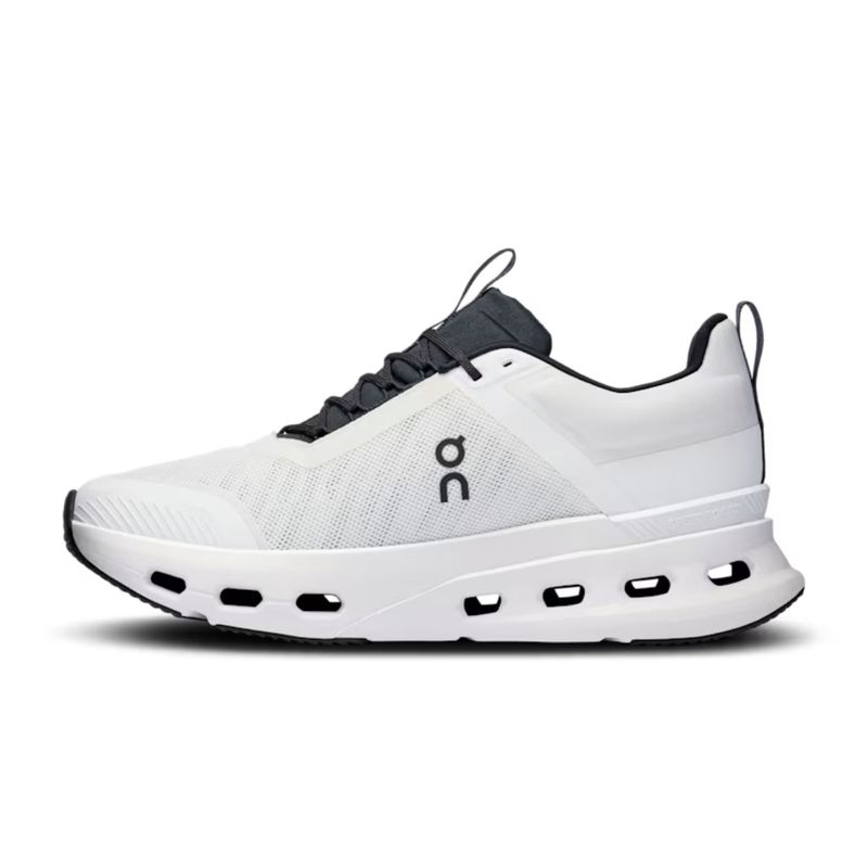 tenis-on-running-cloudnova-x-feminino-branco