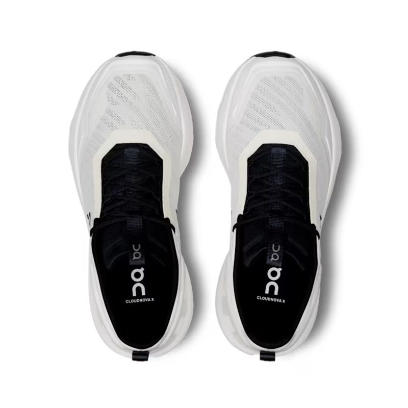tenis-on-running-cloudnova-x-feminino-branco