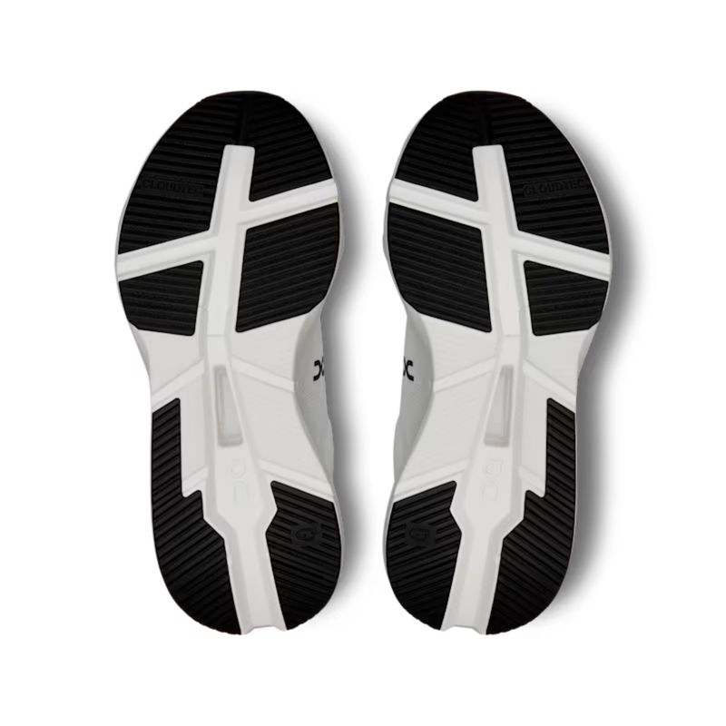 tenis-on-running-cloudnova-x-feminino-branco