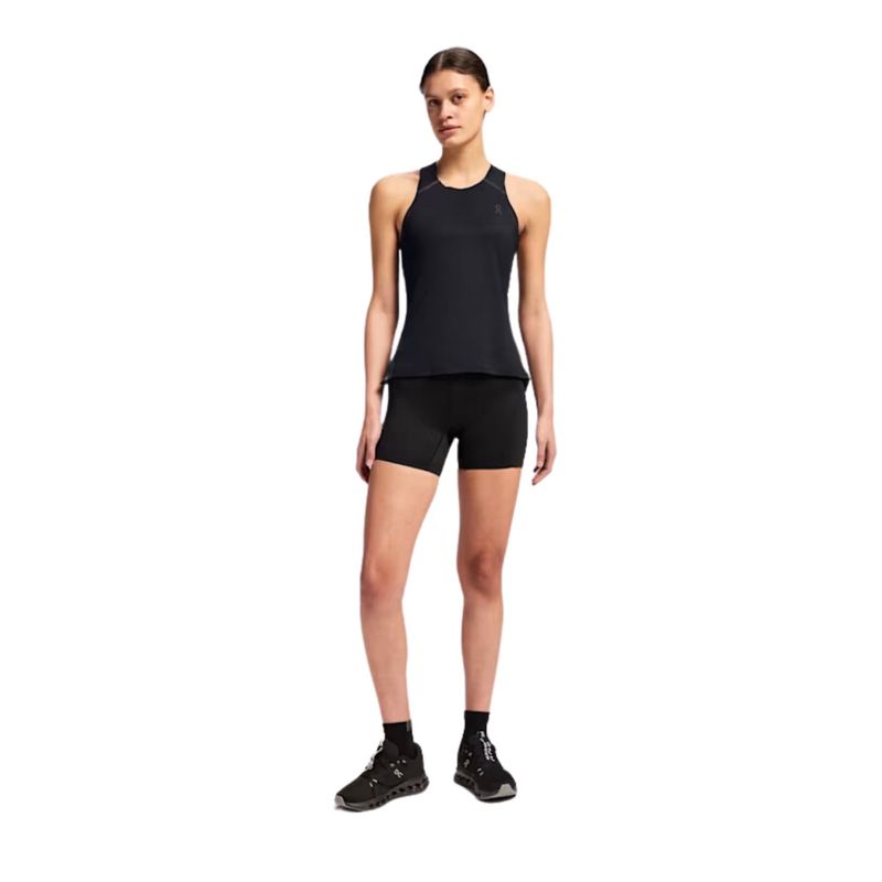 regata-on-running-performance-tank-feminina-preta