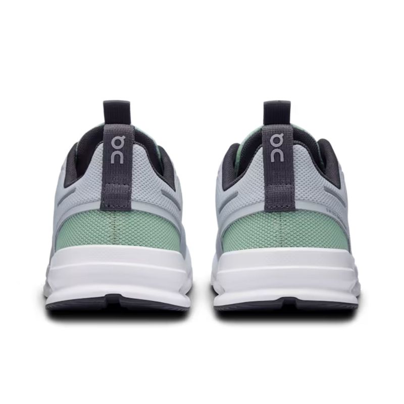 tenis-on-running-cloud-sky-infantil-cinza-verde