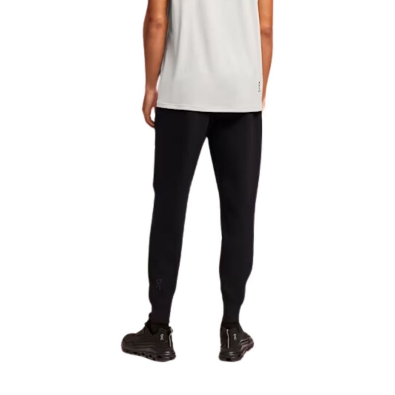 calca-on-running-sweat-3masculina-preta