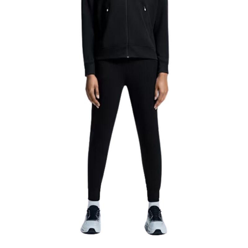 calca-on-running-weather-lumos-feminina-preta