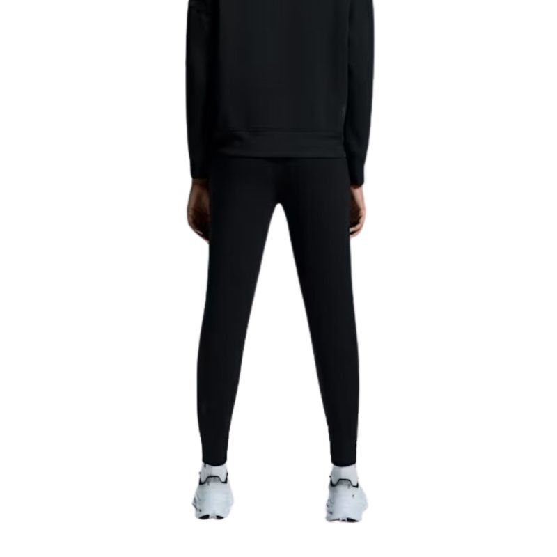 calca-on-running-weather-lumos-feminina-preta