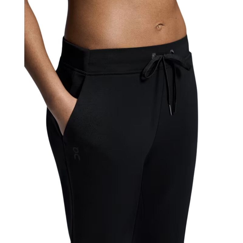 calca-on-running-weather-lumos-feminina-preta