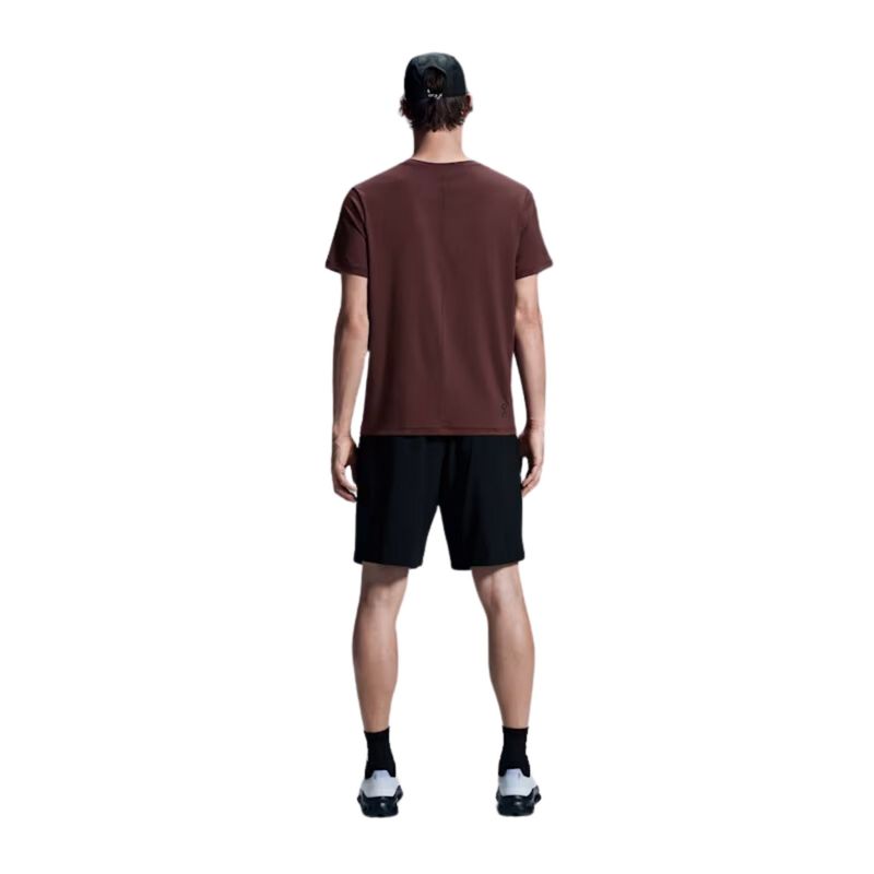 camiseta-on-running-movement-t-masculina-bordo
