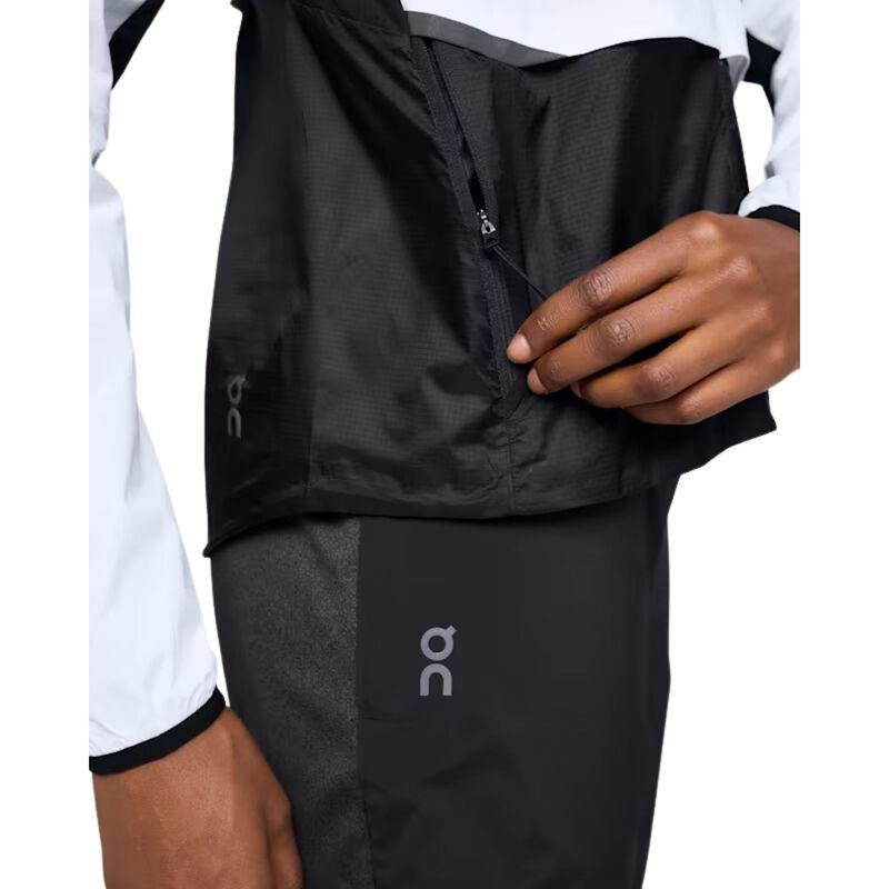 jaqueta-on-running-weather-feminina-branca-preta