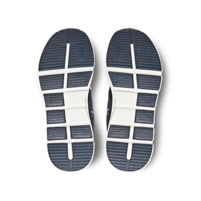 tenis-on-running-cloud-play-infantil-marinho