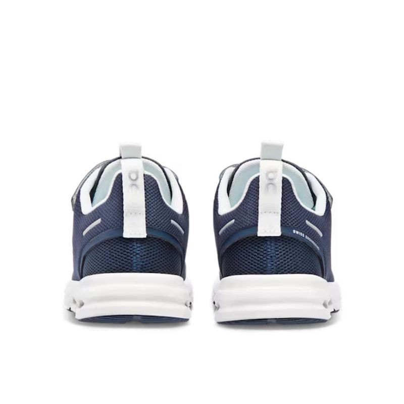 tenis-on-running-cloud-play-infantil-marinho