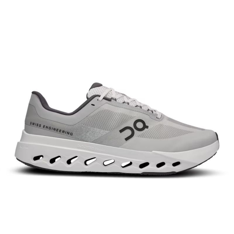 tenis-on-running-cloudsurfer-next-masculino-branco-cinza