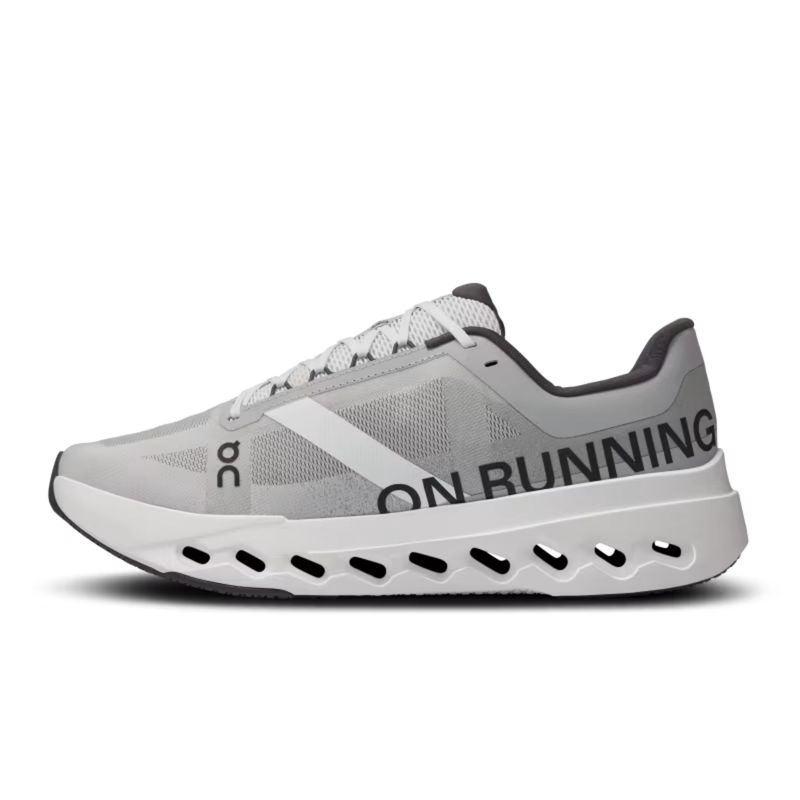 tenis-on-running-cloudsurfer-next-masculino-branco-cinza