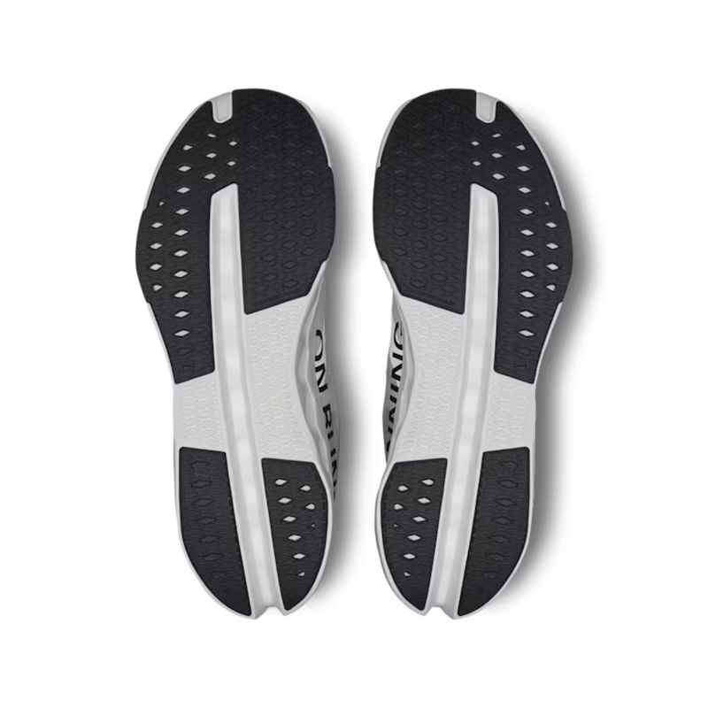 tenis-on-running-cloudsurfer-next-masculino-branco-cinza