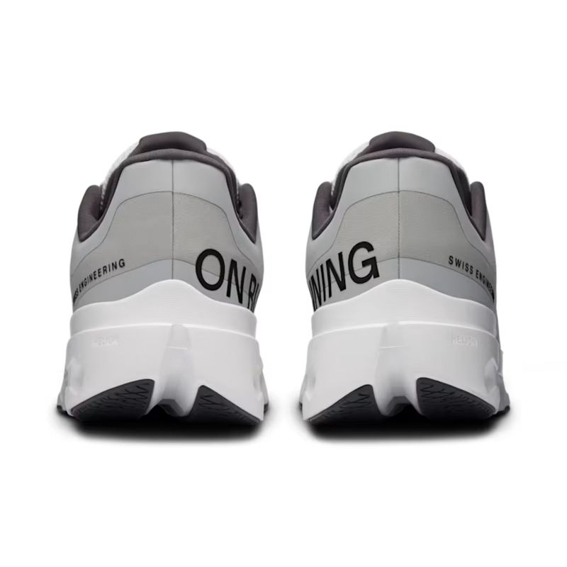 tenis-on-running-cloudsurfer-next-masculino-branco-cinza