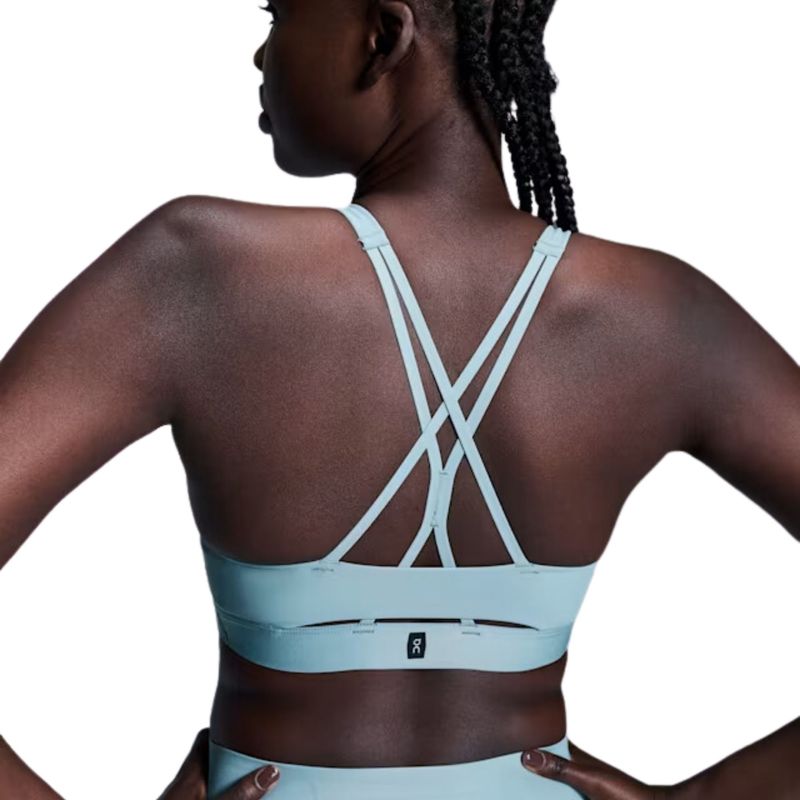 top-on-running-movement-bra-feminino-azul