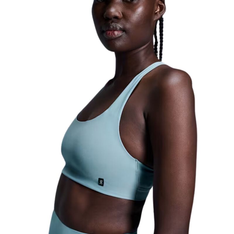 top-on-running-movement-bra-feminino-azul