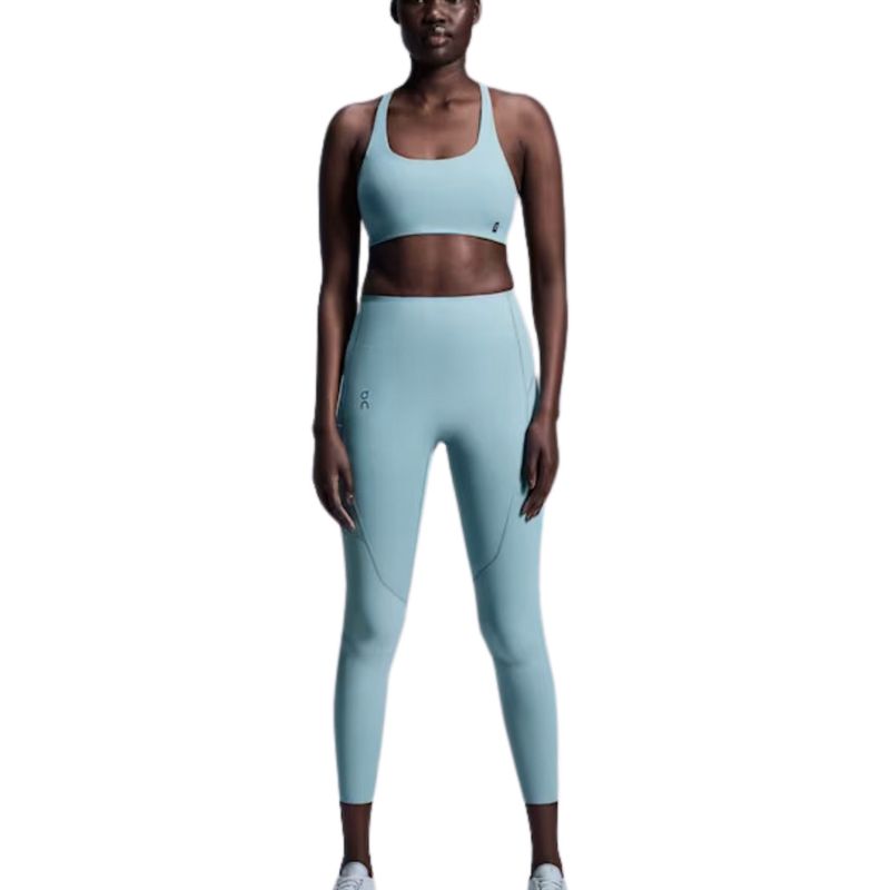 top-on-running-movement-bra-feminino-azul