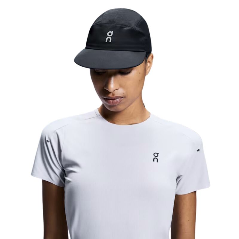 bone-performance-cap-unissex-preto