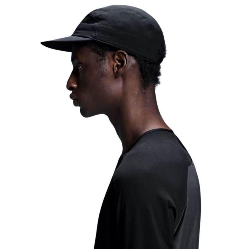 bone-performance-cap-unissex-preto