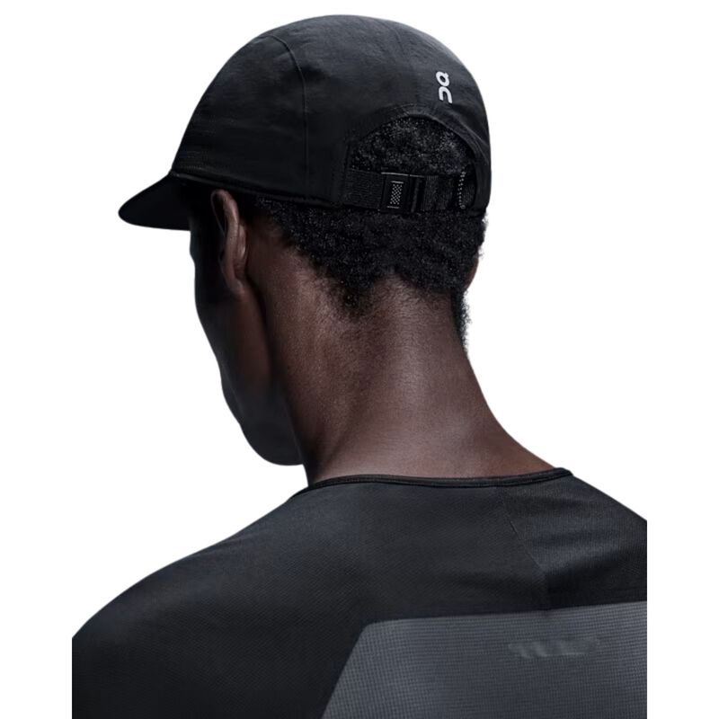 bone-performance-cap-unissex-preto