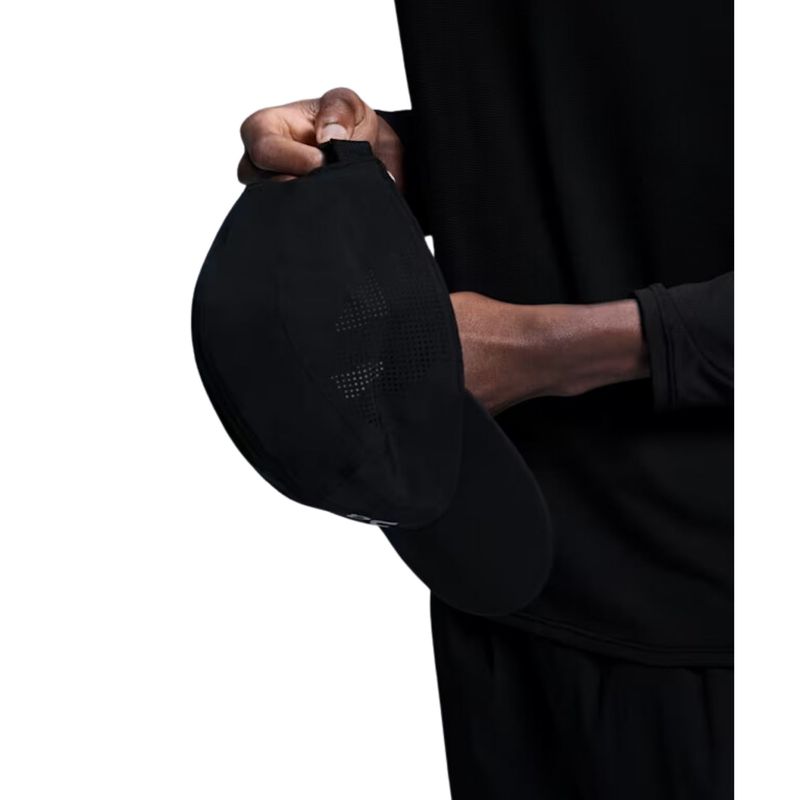 bone-performance-cap-unissex-preto