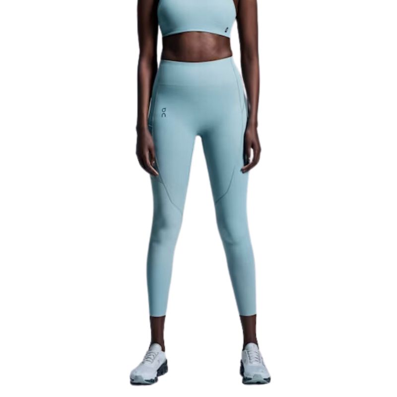 calca-legging-on-running-movement-tights-feminino-azul-claro