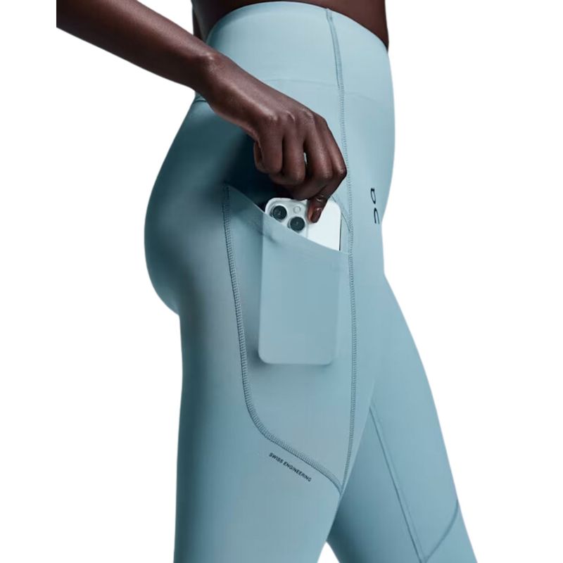 calca-legging-on-running-movement-tights-feminino-azul-claro