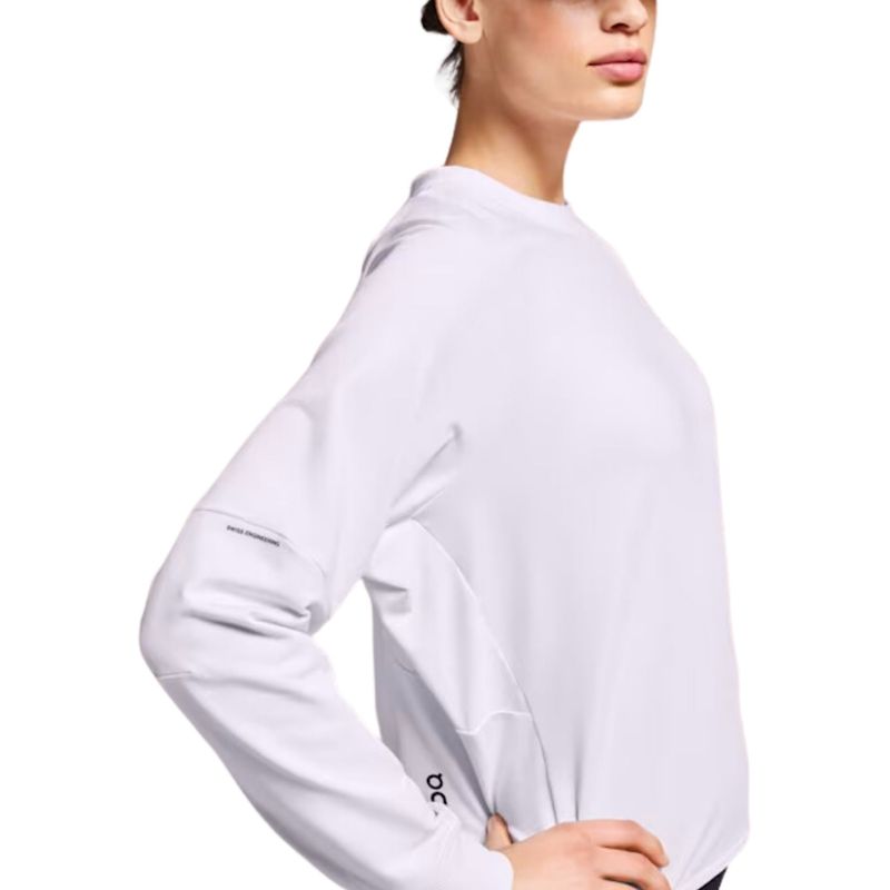 blusao-on-running-movement-crew-feminina-branca