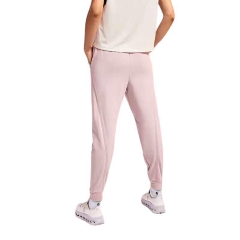 calca-joggers-on-running-movement-feminina-rosa-claro
