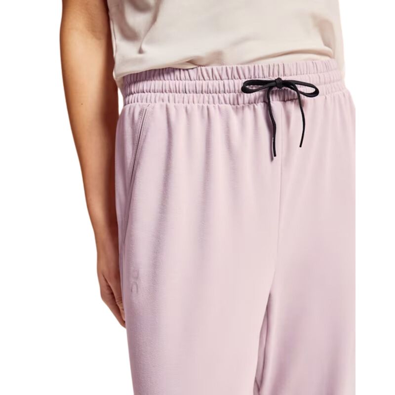 calca-joggers-on-running-movement-feminina-rosa-claro