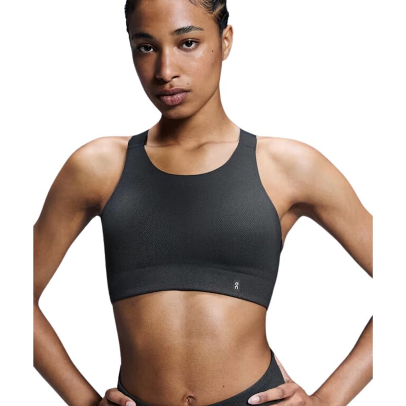 top-on-running-performance-bra-lumos-feminino-preto
