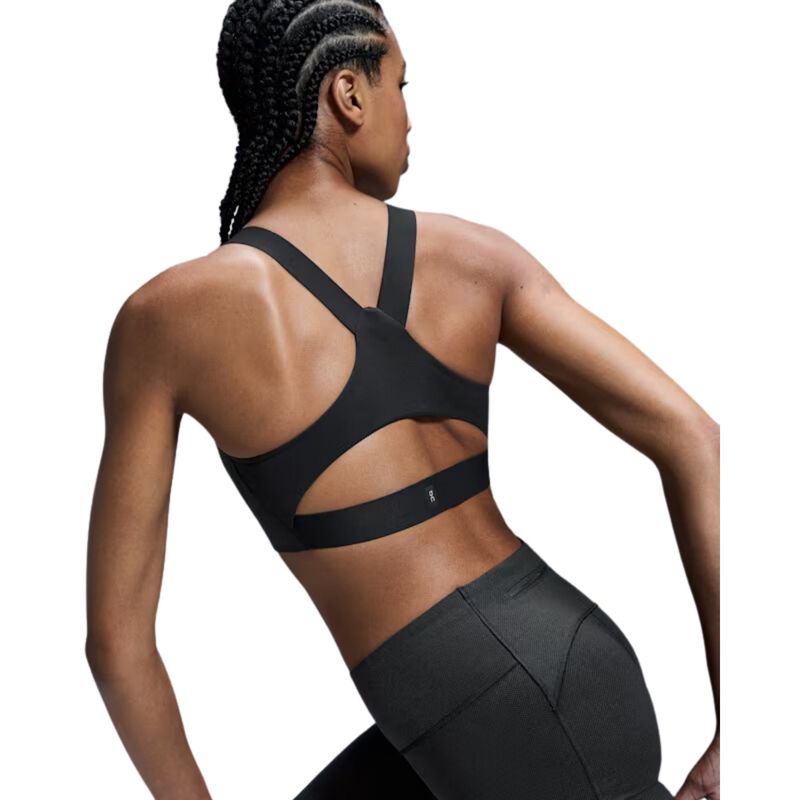 top-on-running-performance-bra-lumos-feminino-preto