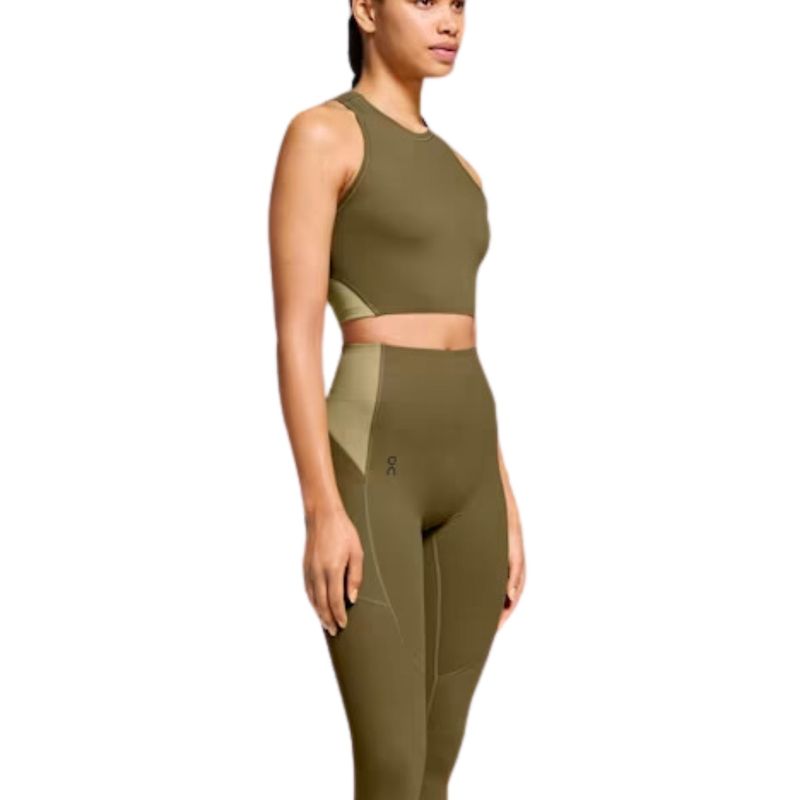 top-on-running-crop-movement-feminino-verde-musgo