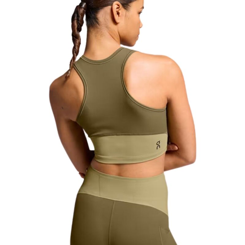 top-on-running-crop-movement-feminino-verde-musgo