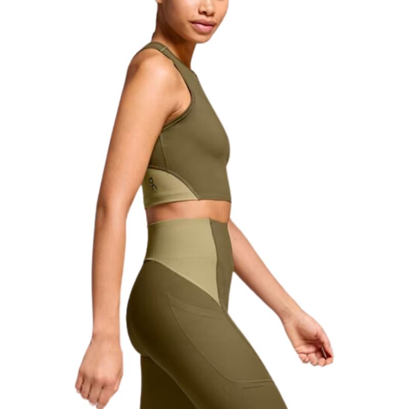 top-on-running-crop-movement-feminino-verde-musgo