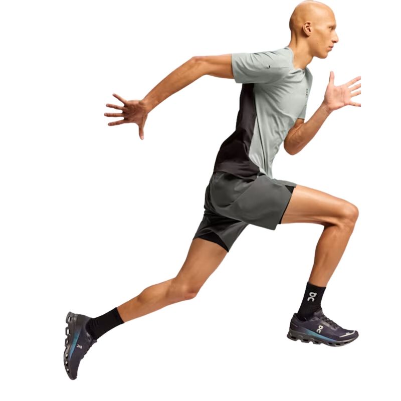 shorts-on-running-performance-hybrid-masculino-grafite