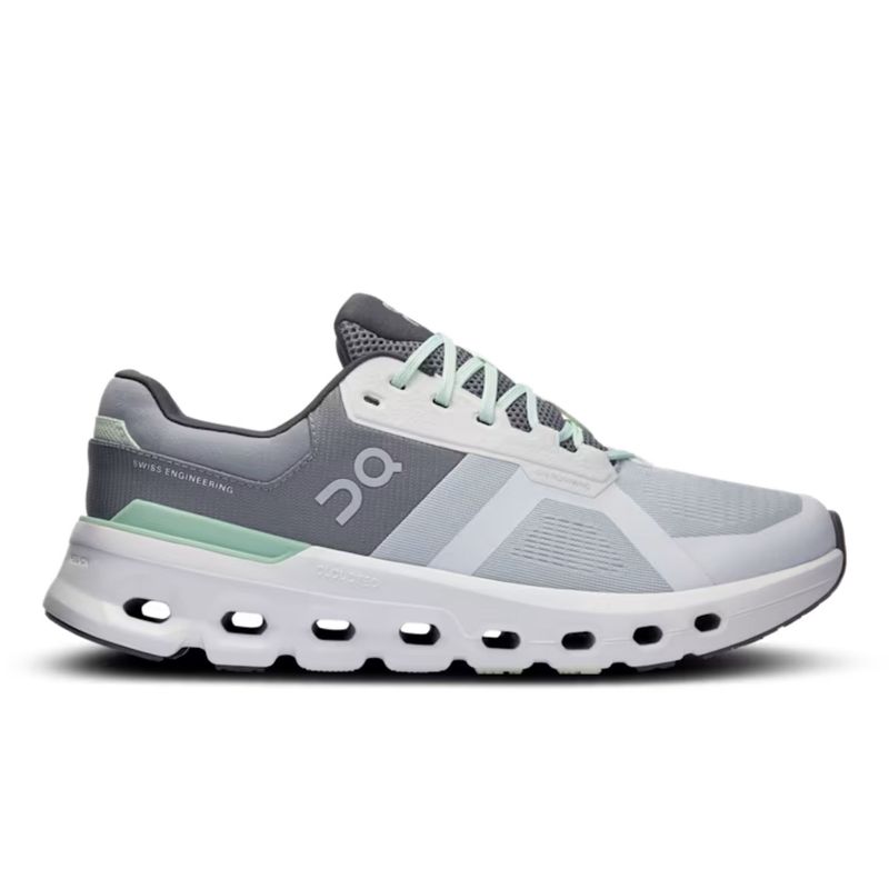 tenis-on-running-cloudrunner-2-masculino-branco---cinza