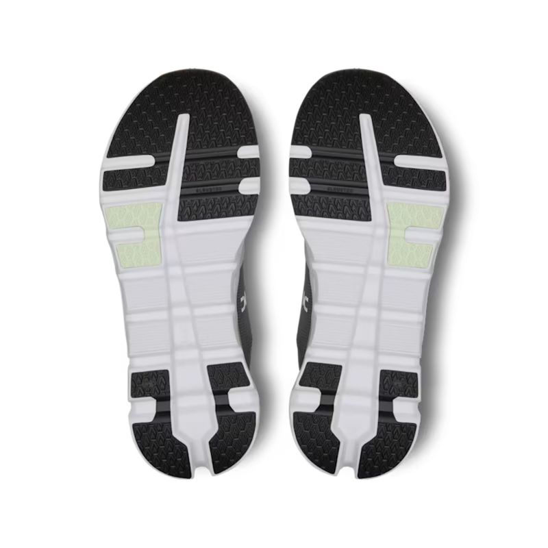tenis-on-running-cloudrunner-2-masculino-branco---cinza