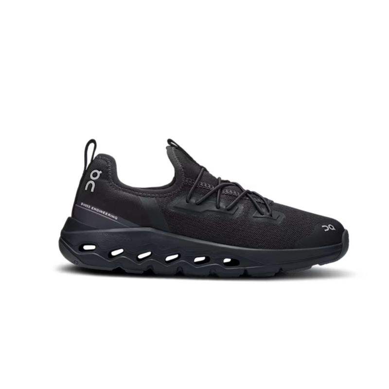 tenis-on-running-cloudleap-infantil-preto