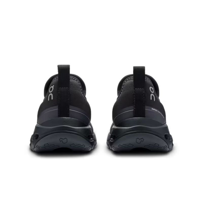 tenis-on-running-cloudleap-infantil-preto