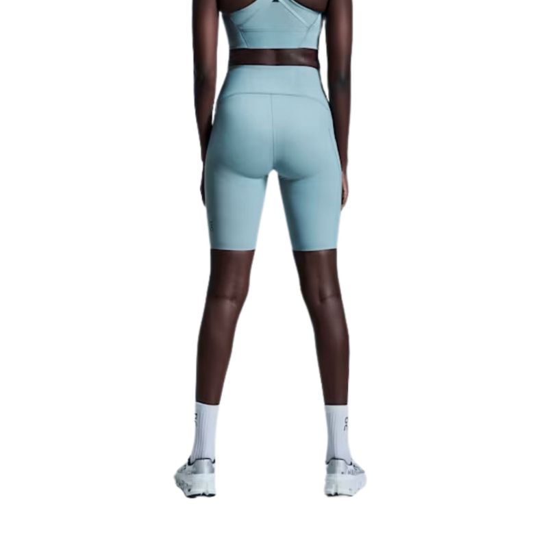 shorts-on-running-movement-tights-feminina-azul