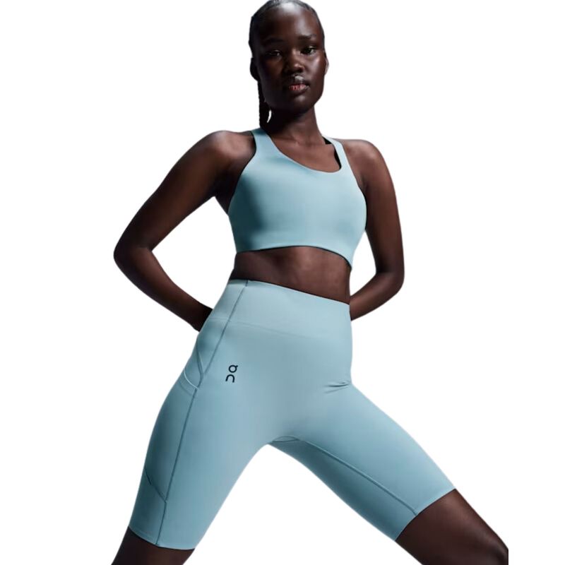 shorts-on-running-movement-tights-feminina-azul