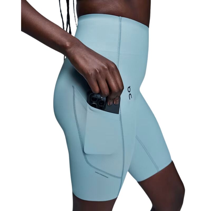 shorts-on-running-movement-tights-feminina-azul
