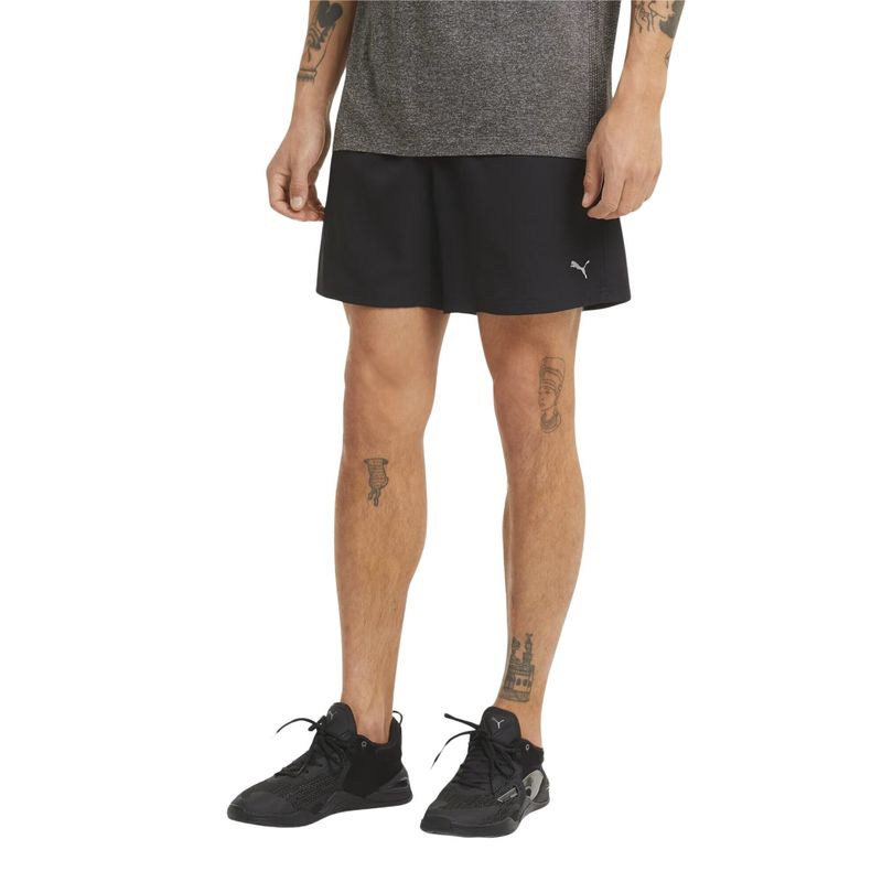 shorts-puma-performance-woven-5-masculino-preto